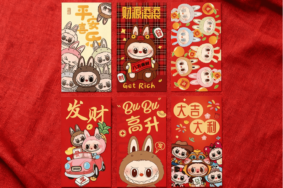 pop-art-and-cartoon-inspired-red-packets