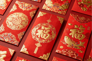 red-packet-printing-techniques-to-enhance-custom-designs