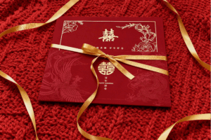 red-packet-printing-trends-and-designs-in-singapore-and-malaysia