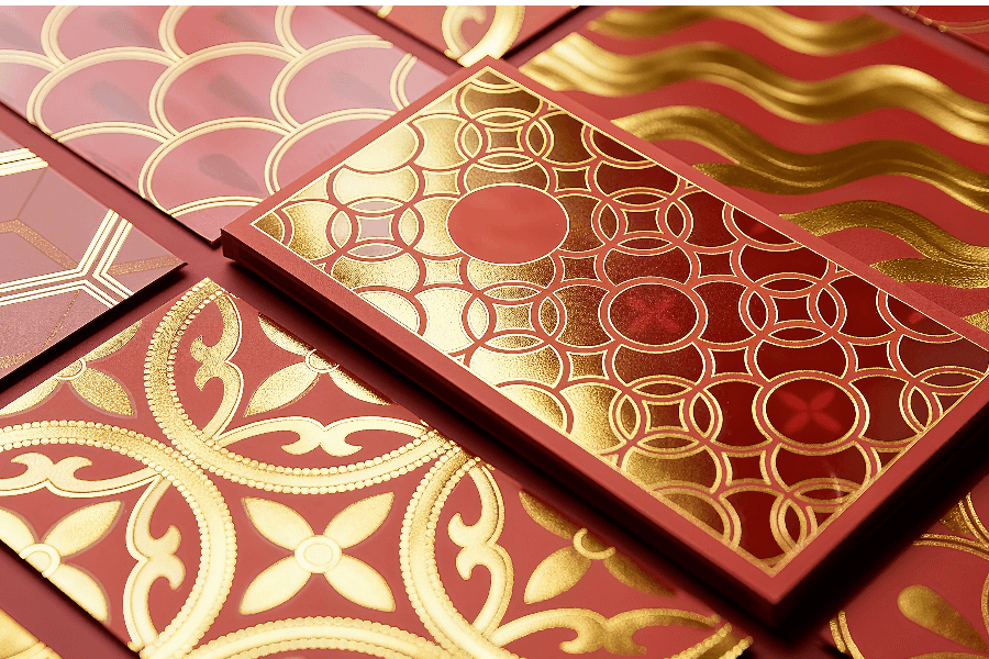 uv-printing-red-packet